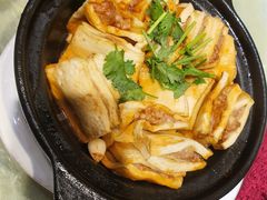 -龙泉小镇(科圣路店)