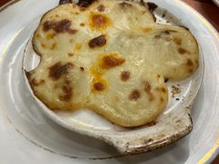 -新侨三宝乐西餐厅(崇文门店)