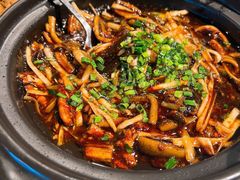 -上海小南国(正大店)