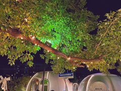 -1819餐厅·团队聚餐·烤串·精酿