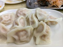 -一蚝一贝海鲜特色餐厅(万象城店)