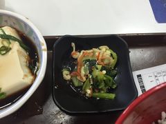 -食其家·牛丼咖喱(广元西路店)