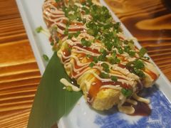 -和蕴日本料理