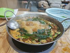 -老殷锅仔