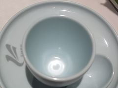 -玉林烤鸭店(定福庄店)