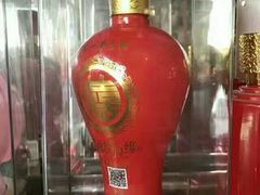 -曼谷王子宫殿酒店