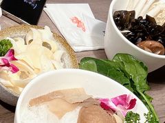 -老鼎旺安格斯牛肉火锅(衡艺广场店)