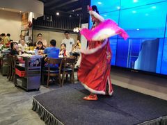 -小王少龙火锅(沙南街店)