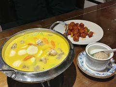 -九炉分座(五彩店)