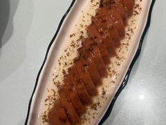 -宋徽厨·安徽菜(怀宁步行街店)