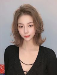 -BHG Hair Salon