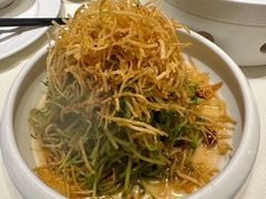 -五月花商业广场(中山五路店)