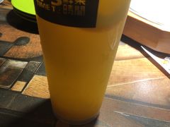 -鲜果时间(中北永旺店)