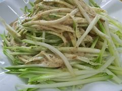 -张记焖窑·十五年专注焖烤(雍和宫店)