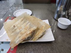 -稻香居锅贴(宋都御街店)