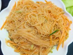 -清真·马坡烧烤涮牛肚·酸浆火锅(新区总店)