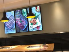-新石器烤肉(无锡万象城店)