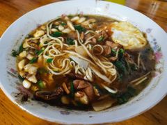 -小狗面馆(复兴店)