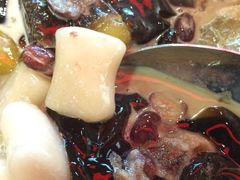 picture-鲜芋仙(番禺万达广场店)