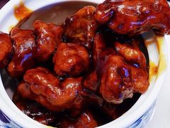 -宁波状元楼酒店(和义路店)