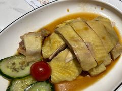 -發起人·肉骨茶(万象汇店)