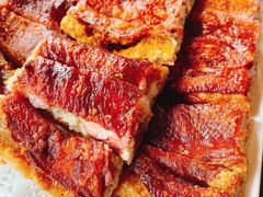 糯米香酥鸭-老来福·非遗酸汤兔(凯旋路店)