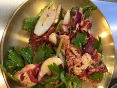 -炉队长·齐齐哈尔家庭烤肉(马家堡店)