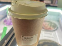 -鹤茶野所(上海首店)