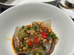 -满堂匠心川宴·私房菜(天府三街店)