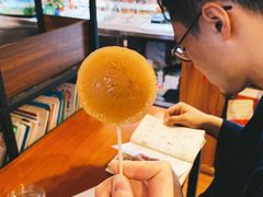 -元氏钵仔糕(北京路店)