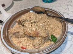 -珍宝海鲜JUMBO Seafood(尚嘉店)