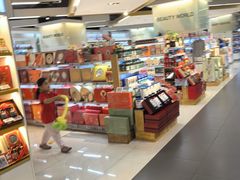 -Olé精品超市(上海虹桥南丰城店)