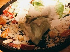 -锦潼西餐厅