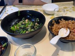 -聚味瞿记·龙虾堂(咸嘉湖店)
