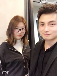 -SEBASTIAN塞巴斯汀