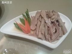 20090718164-阿英煲(凉城路店)