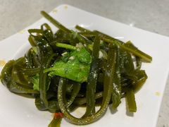 -杨记大丰收鱼庄(国贸店)