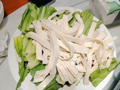 -瑞华土菜馆老字号(灰汤镇店)