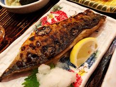 -平成屋·午肴夜酒(四川北路店)