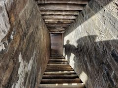 -普乐寺
