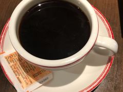 -新旺茶餐厅(嘉里城店)