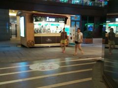 android_upload_pic-茉沏(万科美好广场店)