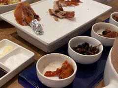 -小大董·烤鸭(王府井apm店)