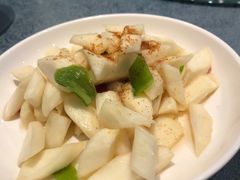 -大队长大灶鹅