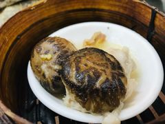 -香港蓮香樓(中環店)