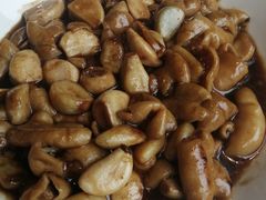 -渝乡老妈·北京烤鸭(六里桥店)