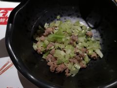 -左庭右院鲜牛肉火锅(南通CBD大有境店)