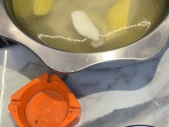 -乌记鲜活牛肉城(金砂东路店)