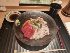 -炎橘·板前料理 Omakase
