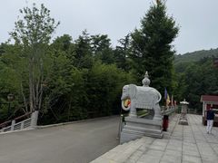 -横山寺